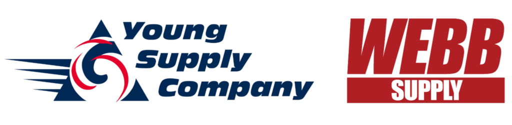 Untitled design (27)