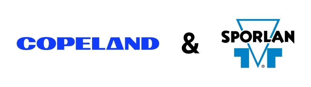 Copy of 2026 Pick Six Copeland and Sporlan Mobile Banner