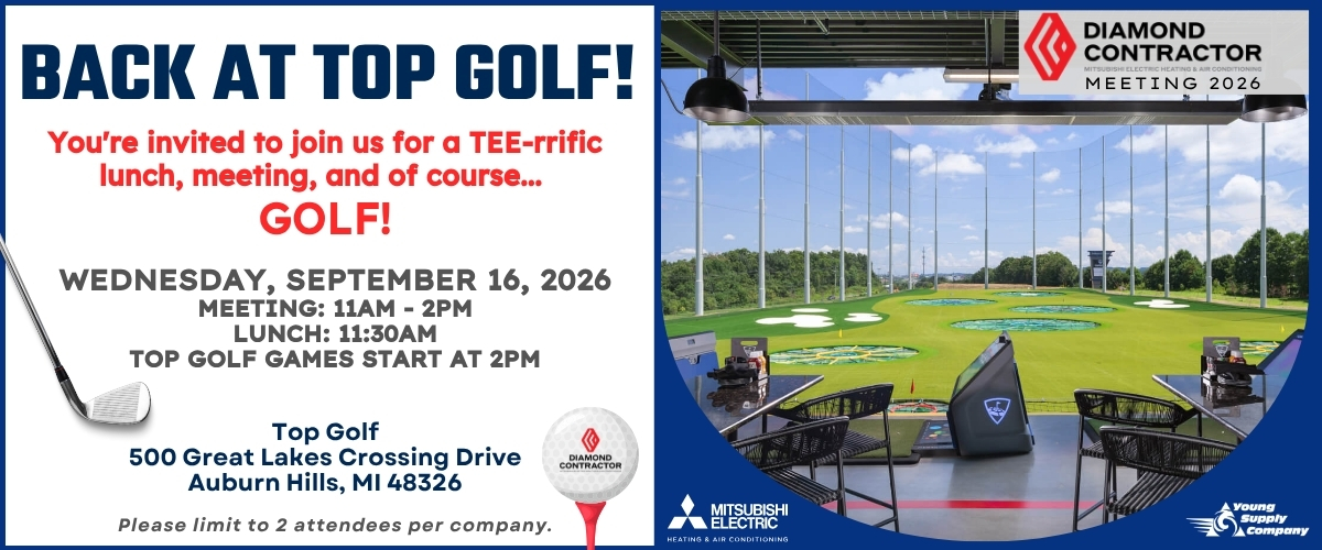 TOPGOLF (3)